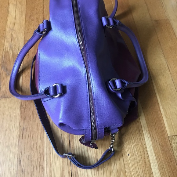 Gianni Notaro bag - Picture 4 of 6